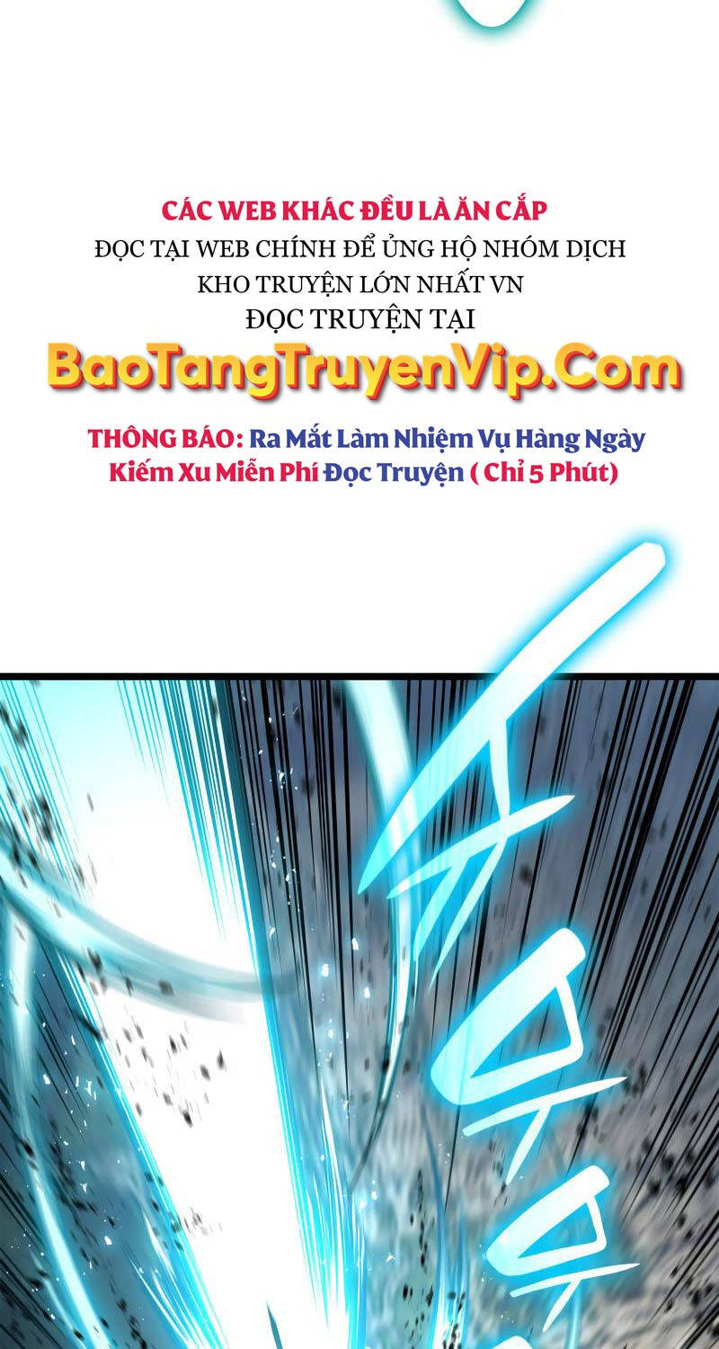 Sự Trở Lại Của Anh Hùng Cấp Thảm Họa Chapter 79 - Trang 2