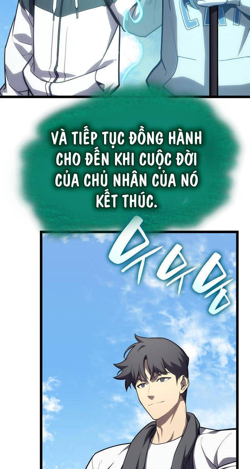 Sự Trở Lại Của Anh Hùng Cấp Thảm Họa Chapter 79 - Trang 2