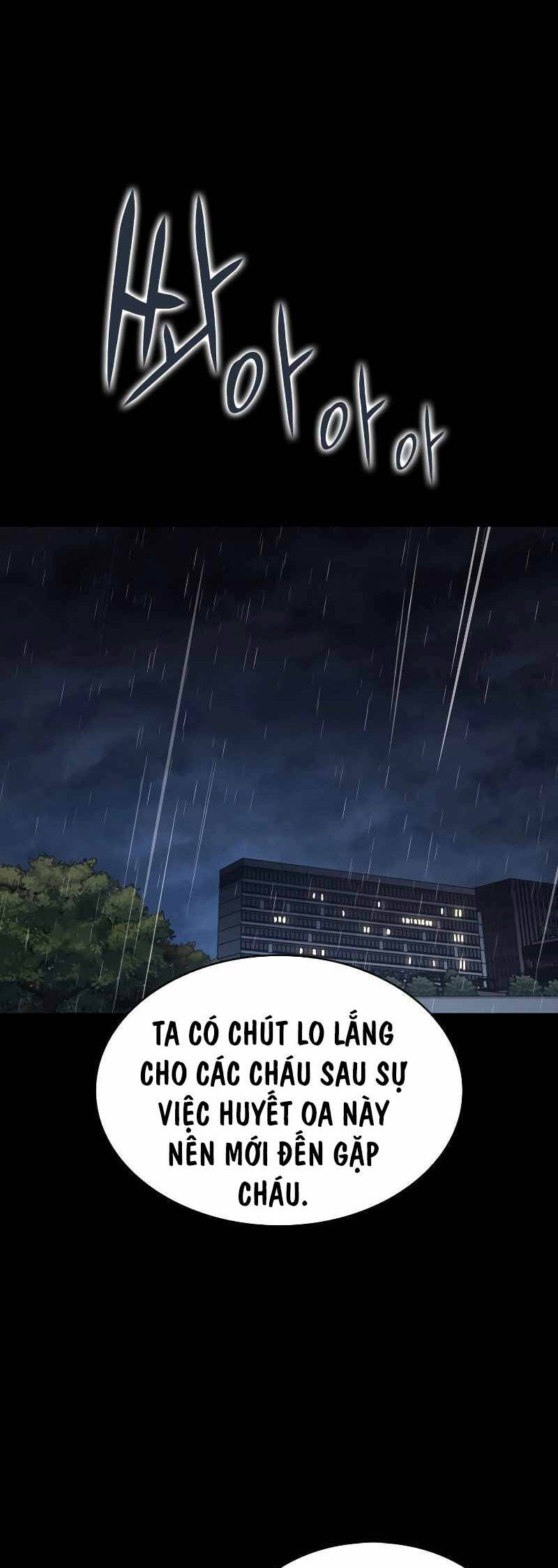 Sự Trở Lại Của Anh Hùng Cấp Thảm Họa Chapter 76 - Trang 2