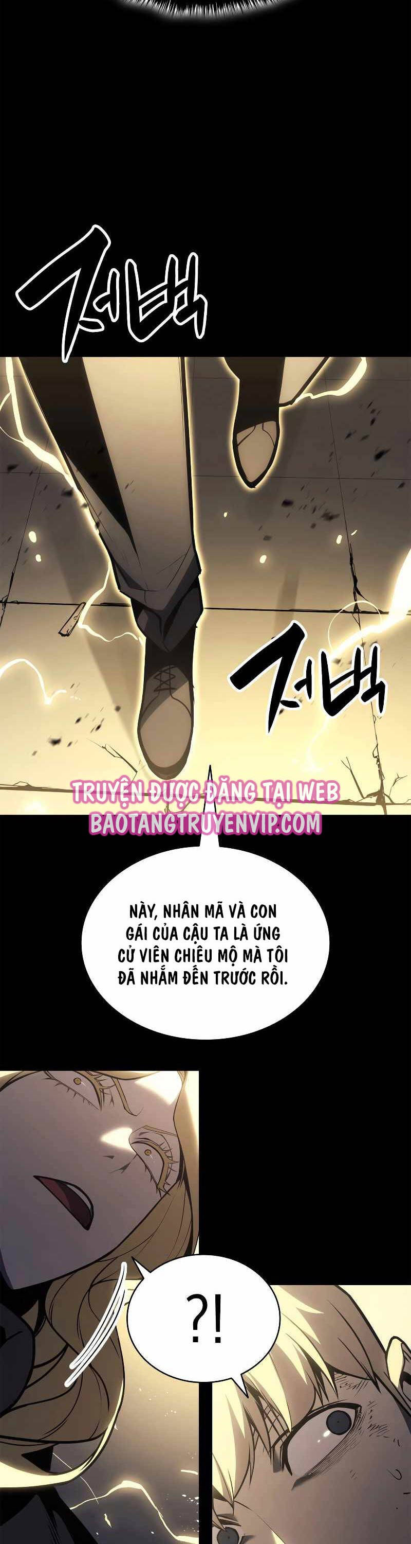 Sự Trở Lại Của Anh Hùng Cấp Thảm Họa Chapter 76 - Trang 2