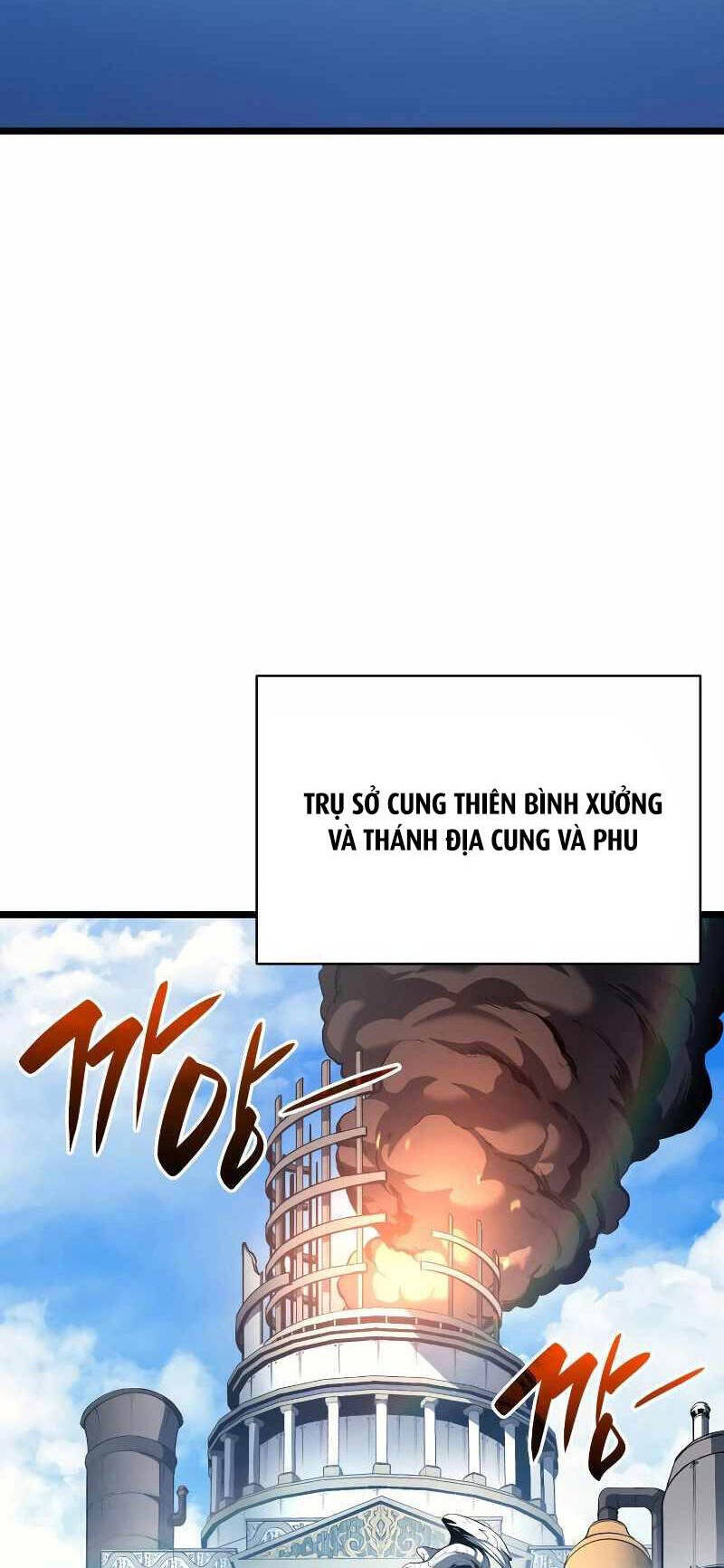 Sự Trở Lại Của Anh Hùng Cấp Thảm Họa Chapter 75 - Trang 2