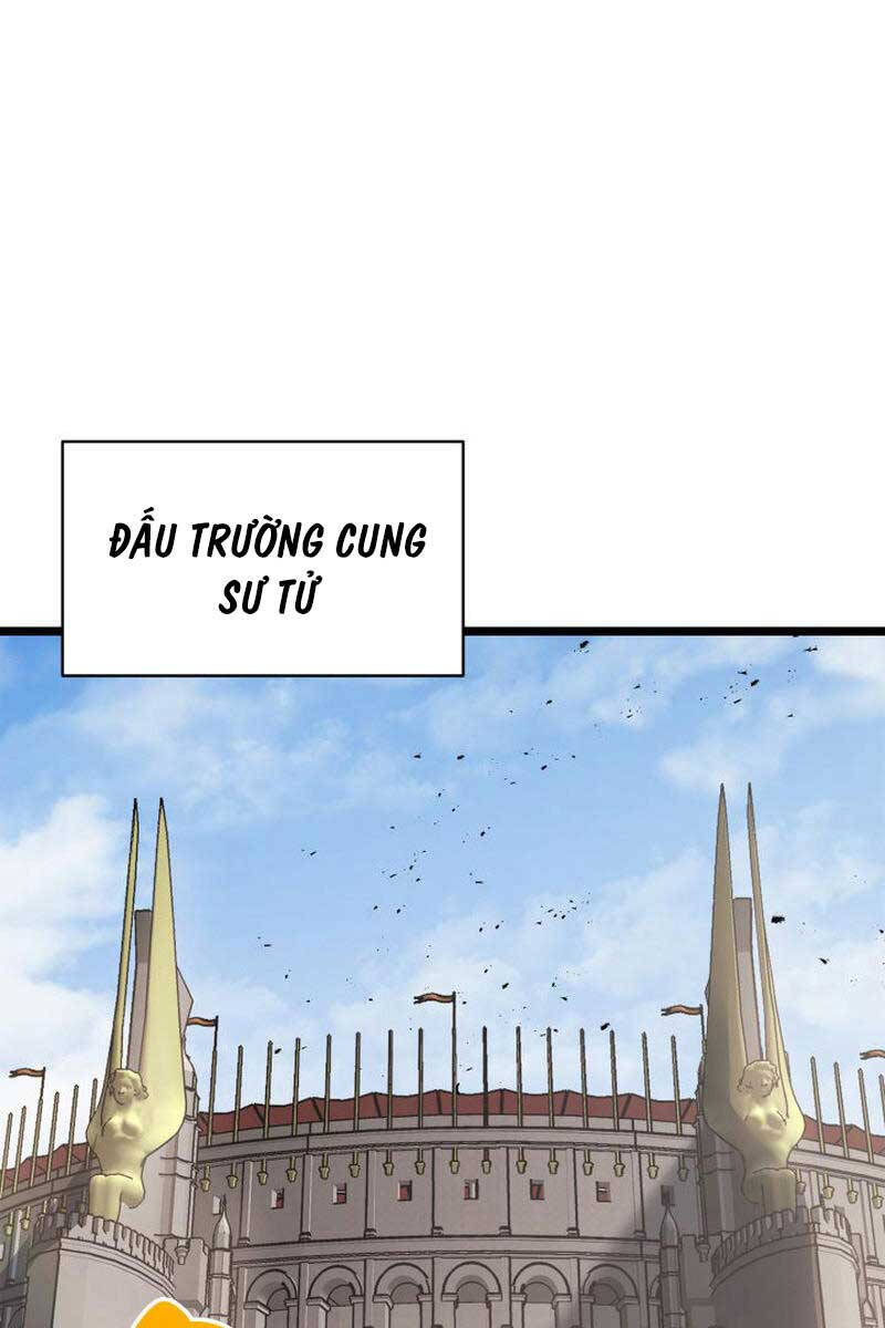 Sự Trở Lại Của Anh Hùng Cấp Thảm Họa Chapter 74 - Trang 2