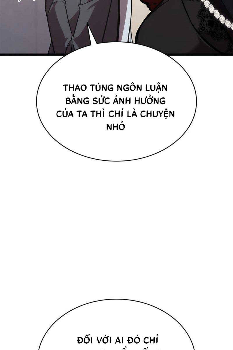 Sự Trở Lại Của Anh Hùng Cấp Thảm Họa Chapter 74 - Trang 2