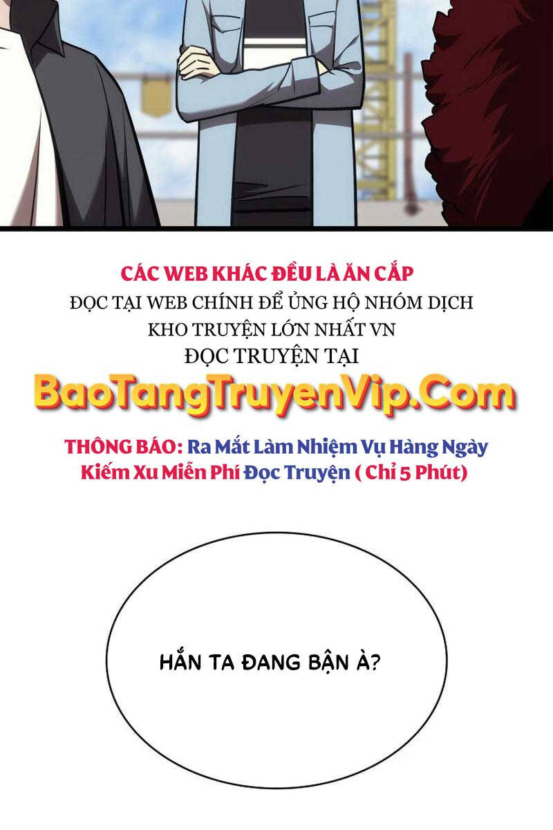 Sự Trở Lại Của Anh Hùng Cấp Thảm Họa Chapter 74 - Trang 2