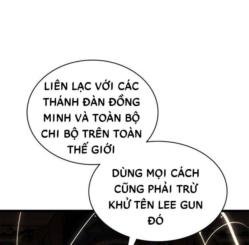 Sự Trở Lại Của Anh Hùng Cấp Thảm Họa Chapter 74 - Trang 2