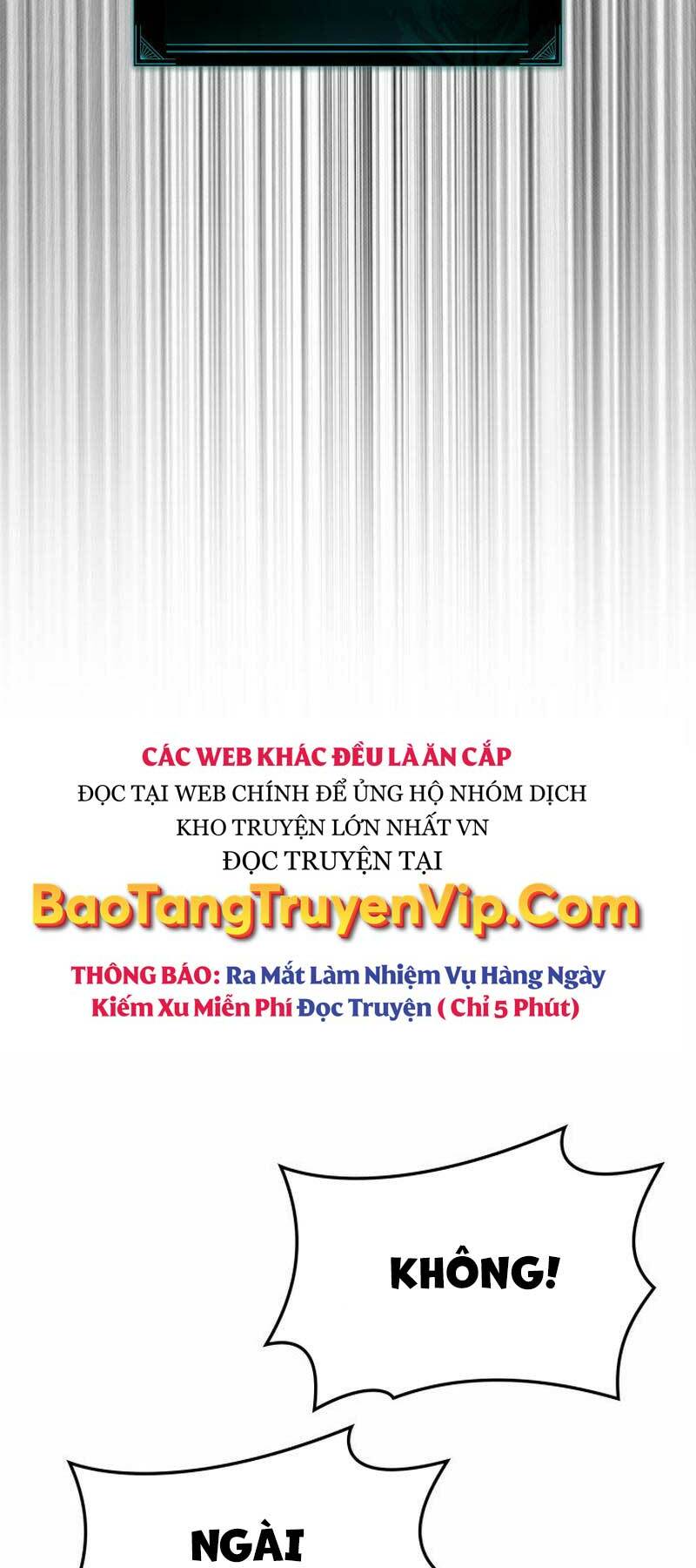 Sự Trở Lại Của Anh Hùng Cấp Thảm Họa Chapter 73 - Trang 2