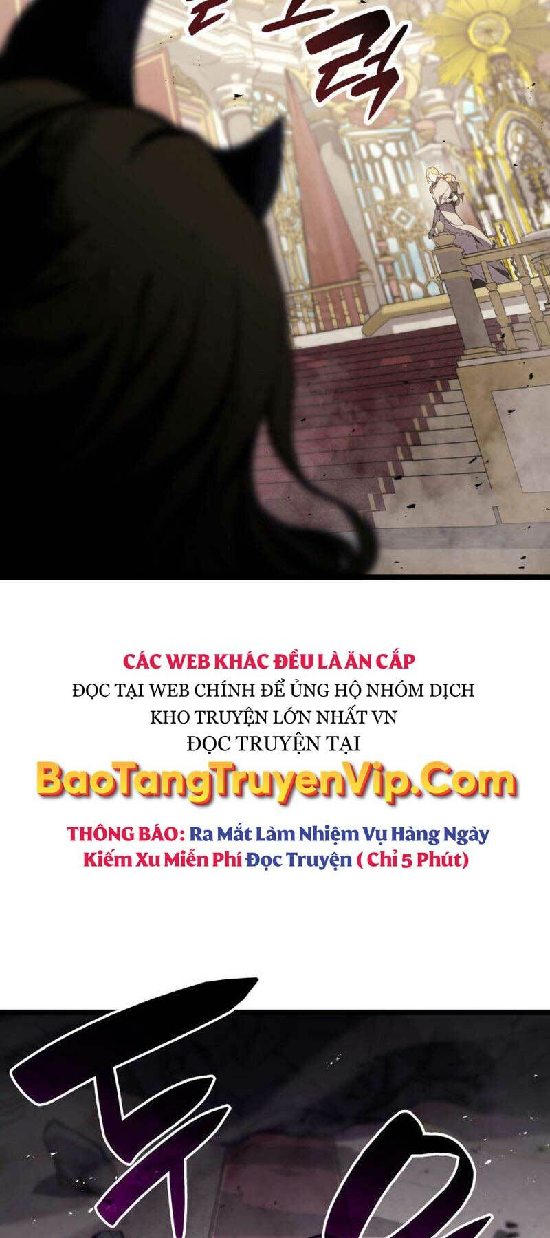 Sự Trở Lại Của Anh Hùng Cấp Thảm Họa Chapter 73 - Trang 2