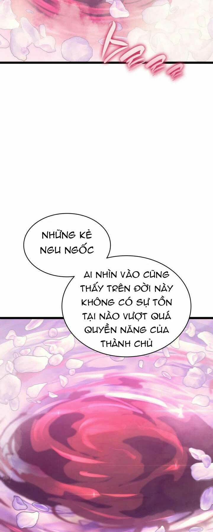 Sự Trở Lại Của Anh Hùng Cấp Thảm Họa Chapter 70 - Trang 2