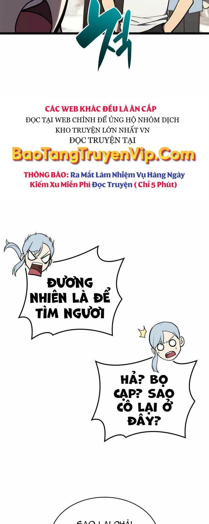 Sự Trở Lại Của Anh Hùng Cấp Thảm Họa Chapter 70 - Trang 2