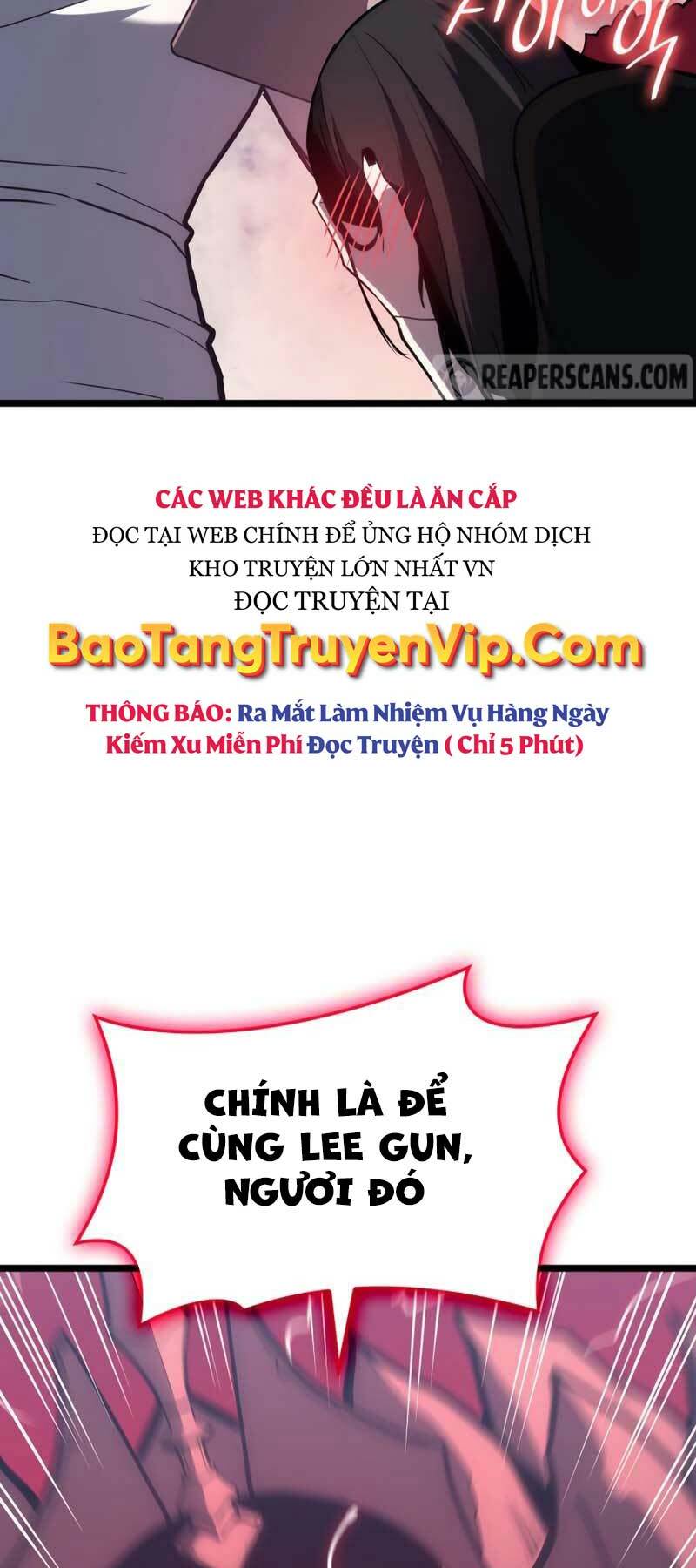 Sự Trở Lại Của Anh Hùng Cấp Thảm Họa Chapter 69 - Trang 2