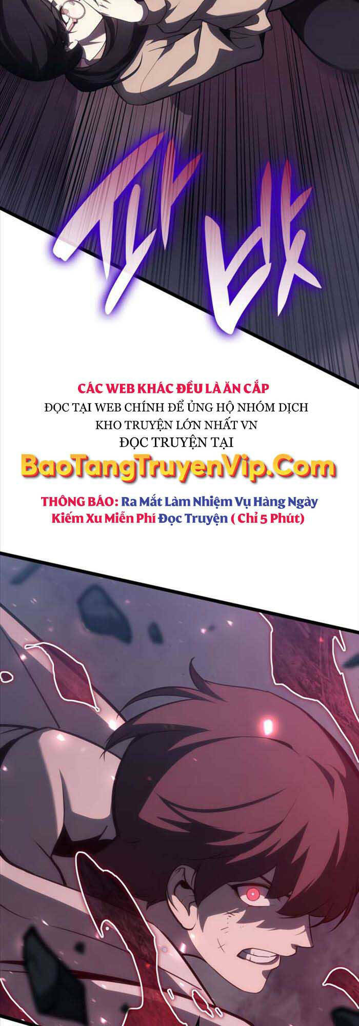 Sự Trở Lại Của Anh Hùng Cấp Thảm Họa Chapter 67 - Trang 2