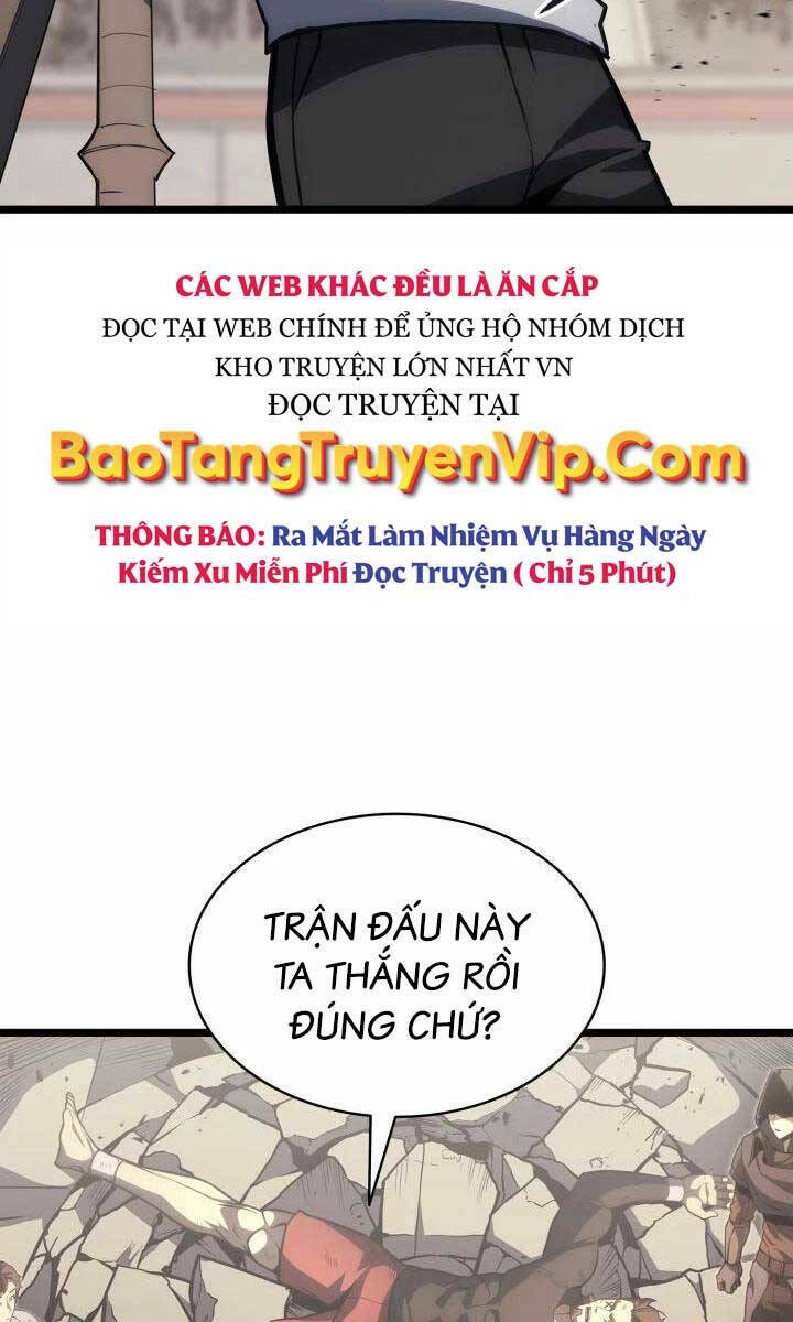 Sự Trở Lại Của Anh Hùng Cấp Thảm Họa Chapter 65 - Trang 2