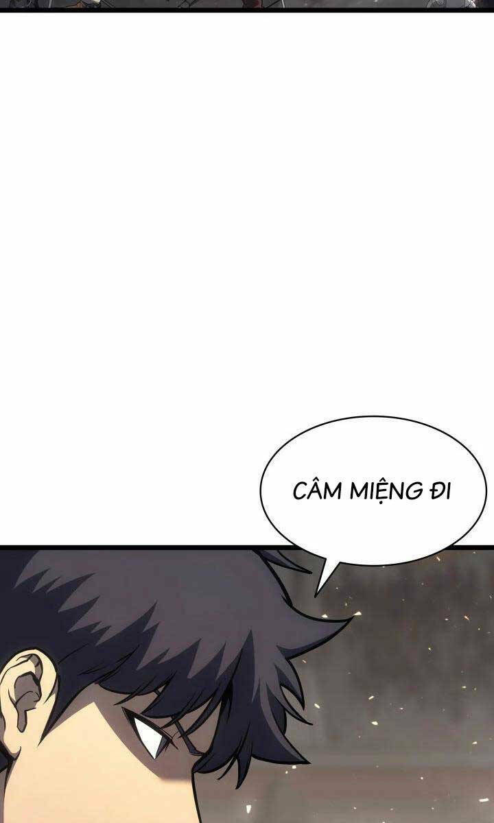 Sự Trở Lại Của Anh Hùng Cấp Thảm Họa Chapter 65 - Trang 2