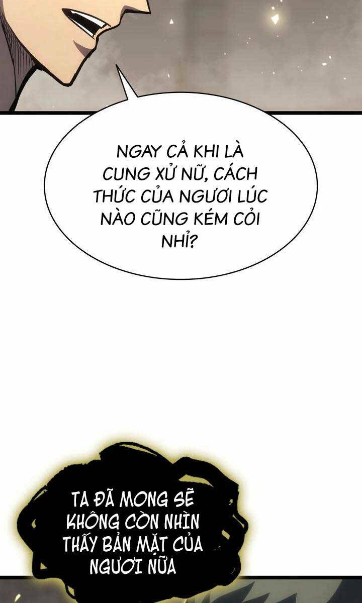 Sự Trở Lại Của Anh Hùng Cấp Thảm Họa Chapter 65 - Trang 2