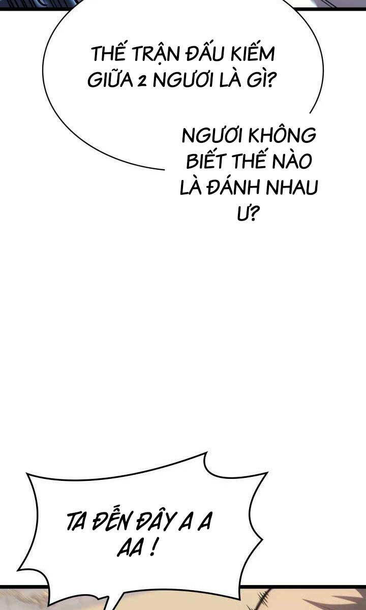 Sự Trở Lại Của Anh Hùng Cấp Thảm Họa Chapter 64 - Trang 2