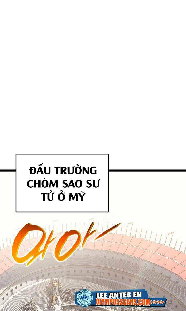 Sự Trở Lại Của Anh Hùng Cấp Thảm Họa Chapter 63 - Trang 2