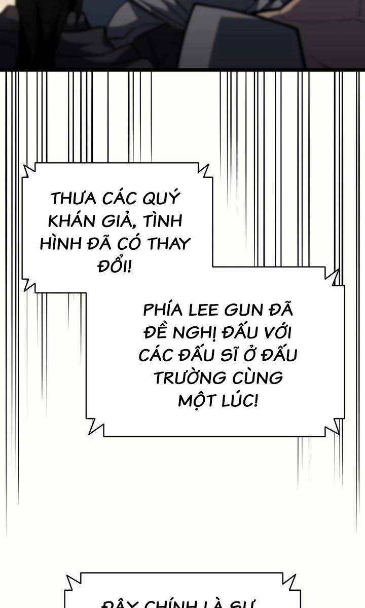 Sự Trở Lại Của Anh Hùng Cấp Thảm Họa Chapter 63 - Trang 2