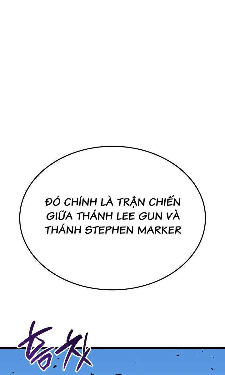 Sự Trở Lại Của Anh Hùng Cấp Thảm Họa Chapter 63 - Trang 2