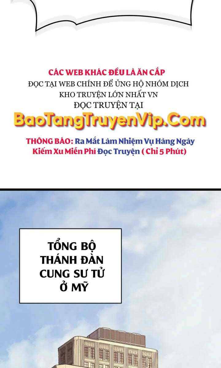 Sự Trở Lại Của Anh Hùng Cấp Thảm Họa Chapter 63 - Trang 2