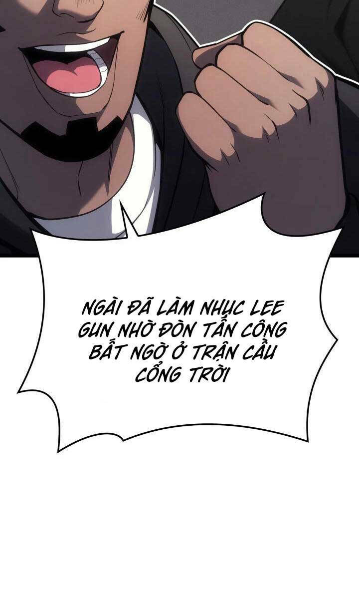 Sự Trở Lại Của Anh Hùng Cấp Thảm Họa Chapter 63 - Trang 2