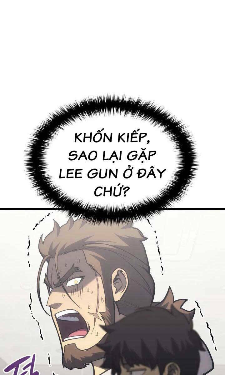 Sự Trở Lại Của Anh Hùng Cấp Thảm Họa Chapter 63 - Trang 2