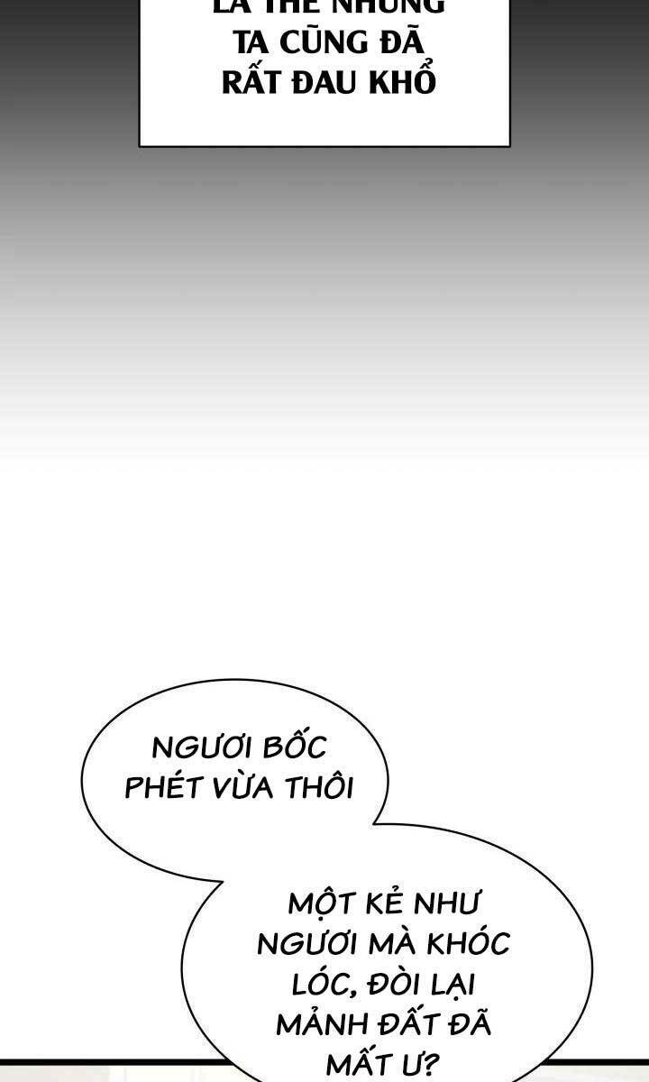 Sự Trở Lại Của Anh Hùng Cấp Thảm Họa Chapter 63 - Trang 2