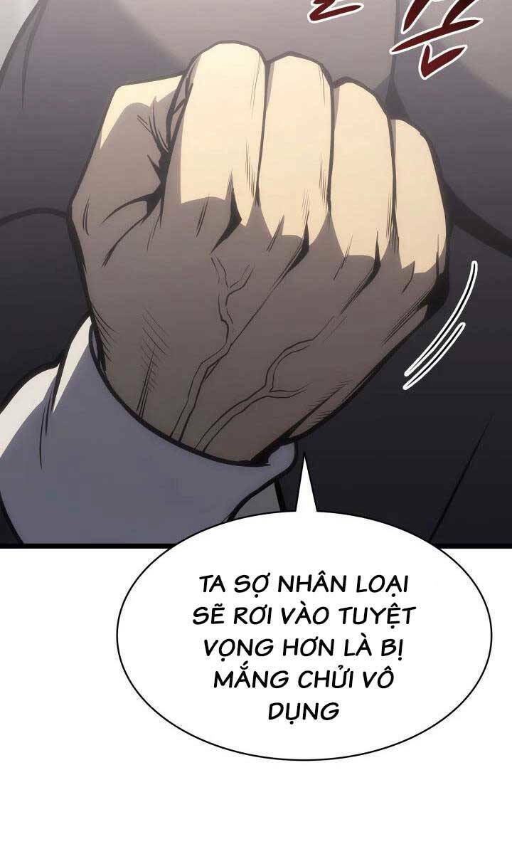 Sự Trở Lại Của Anh Hùng Cấp Thảm Họa Chapter 63 - Trang 2