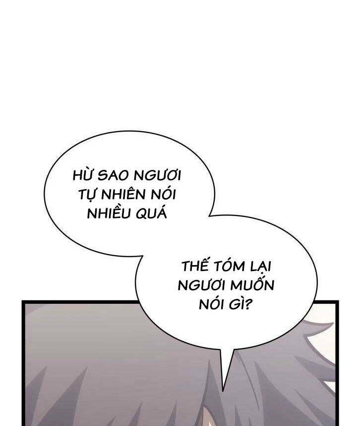 Sự Trở Lại Của Anh Hùng Cấp Thảm Họa Chapter 63 - Trang 2