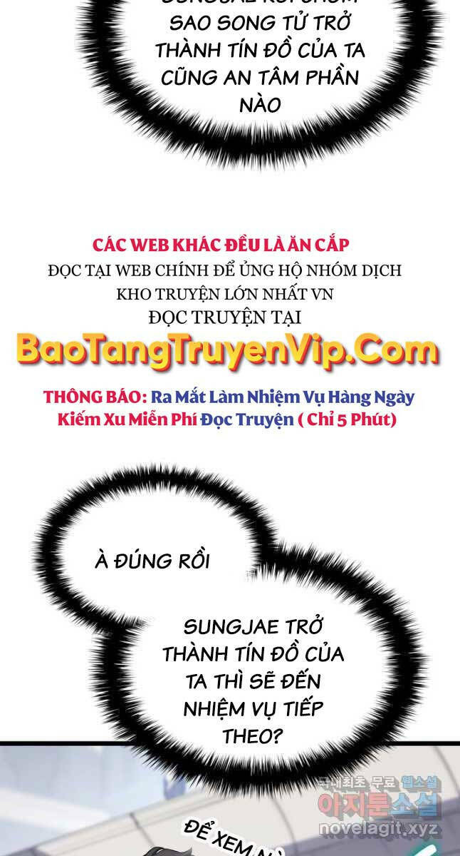 Sự Trở Lại Của Anh Hùng Cấp Thảm Họa Chapter 62 - Trang 2