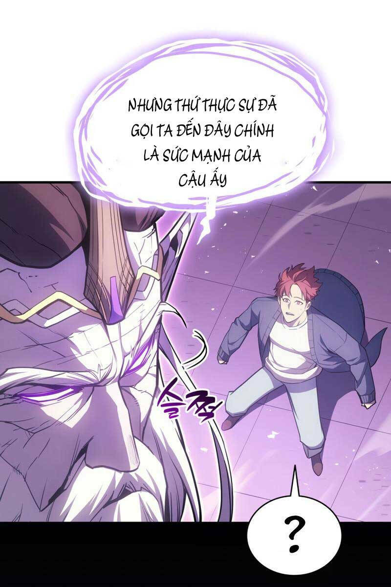 Sự Trở Lại Của Anh Hùng Cấp Thảm Họa Chapter 61 - Trang 2