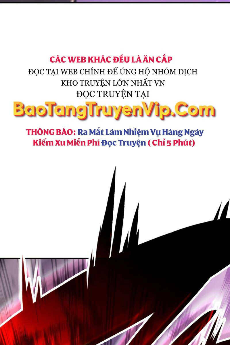 Sự Trở Lại Của Anh Hùng Cấp Thảm Họa Chapter 61 - Trang 2