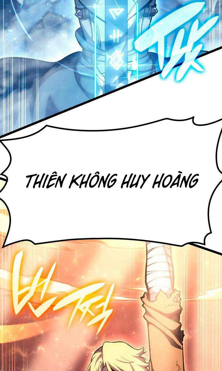 Sự Trở Lại Của Anh Hùng Cấp Thảm Họa Chapter 59 - Trang 2