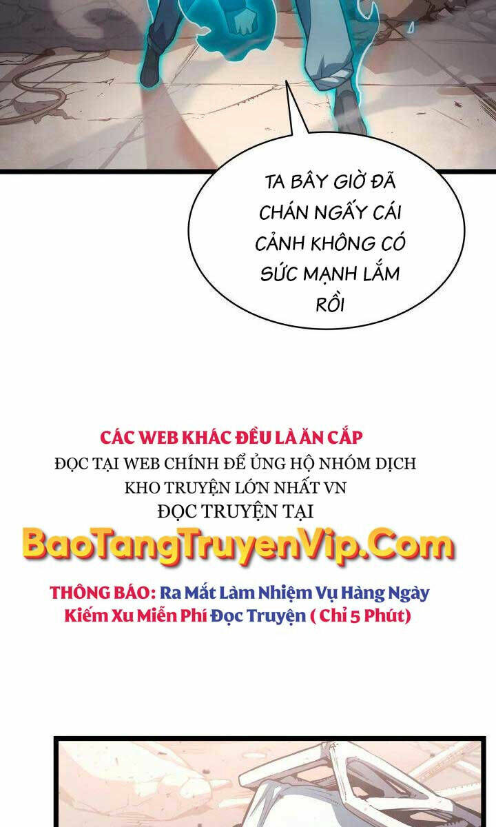 Sự Trở Lại Của Anh Hùng Cấp Thảm Họa Chapter 58 - Trang 2