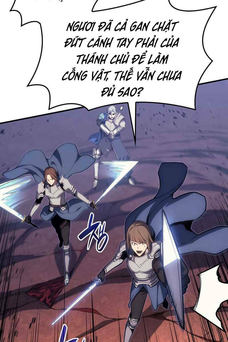 Sự Trở Lại Của Anh Hùng Cấp Thảm Họa Chapter 57 - Trang 2