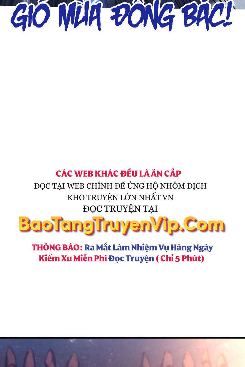 Sự Trở Lại Của Anh Hùng Cấp Thảm Họa Chapter 57 - Trang 2