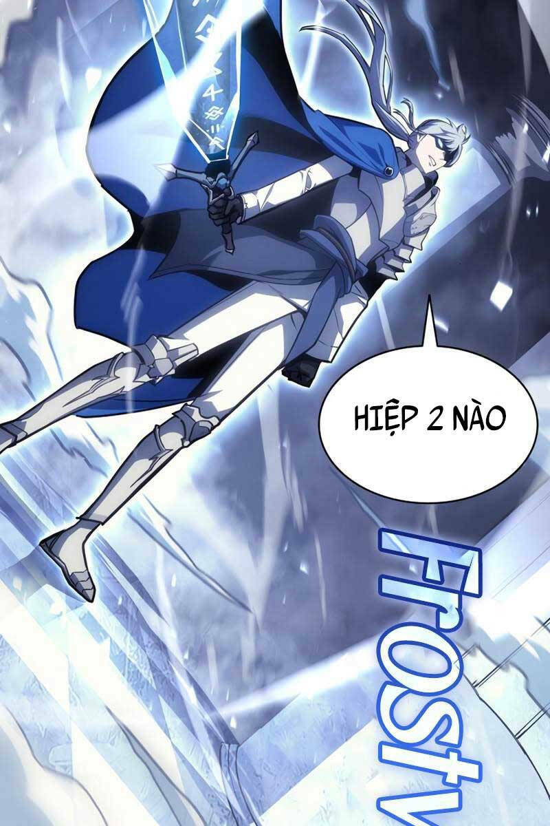 Sự Trở Lại Của Anh Hùng Cấp Thảm Họa Chapter 56 - Trang 2