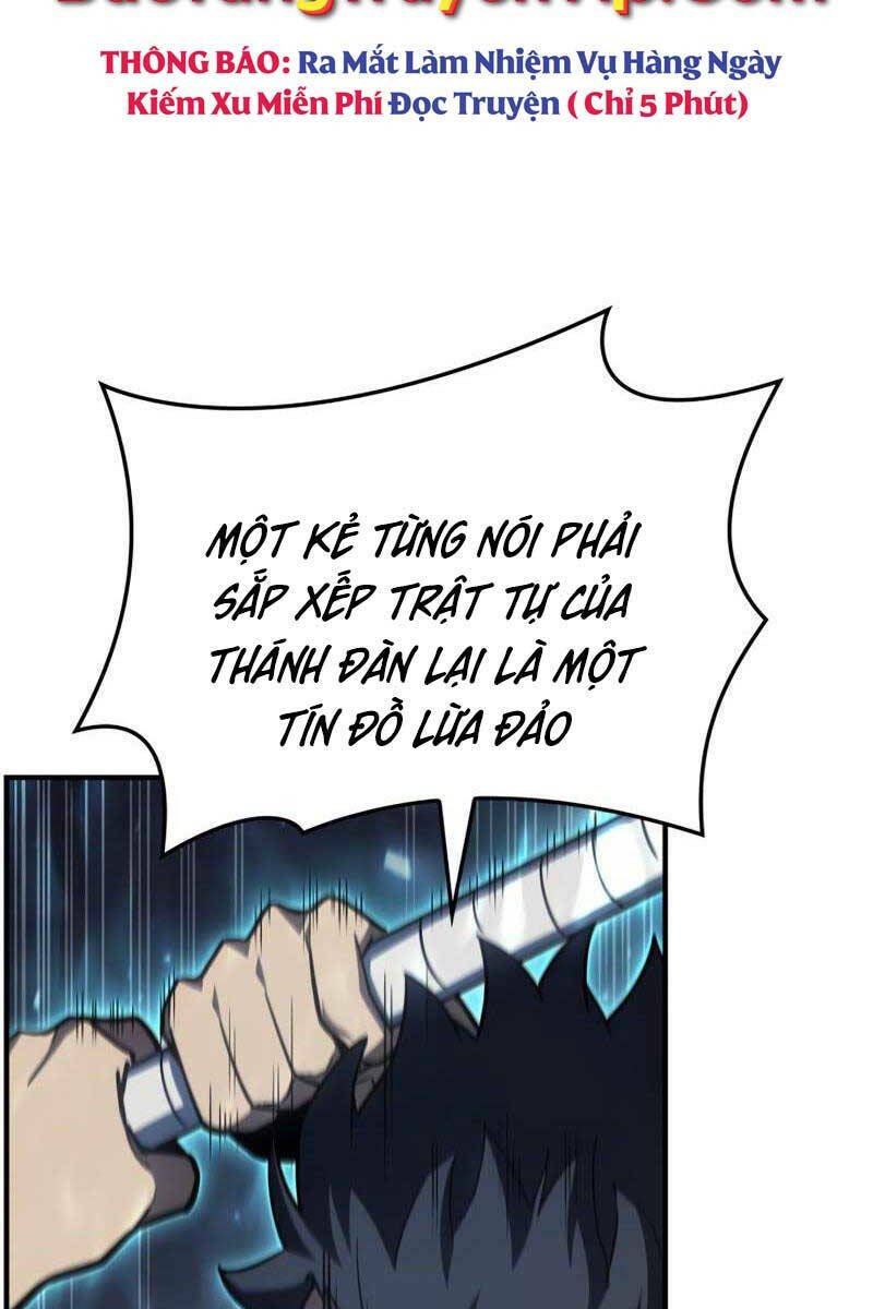 Sự Trở Lại Của Anh Hùng Cấp Thảm Họa Chapter 56 - Trang 2