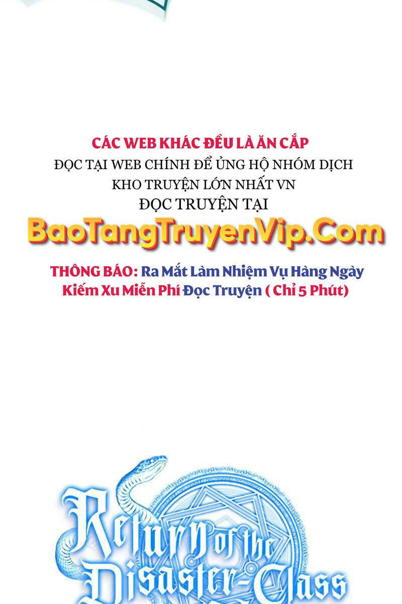 Sự Trở Lại Của Anh Hùng Cấp Thảm Họa Chapter 56 - Trang 2