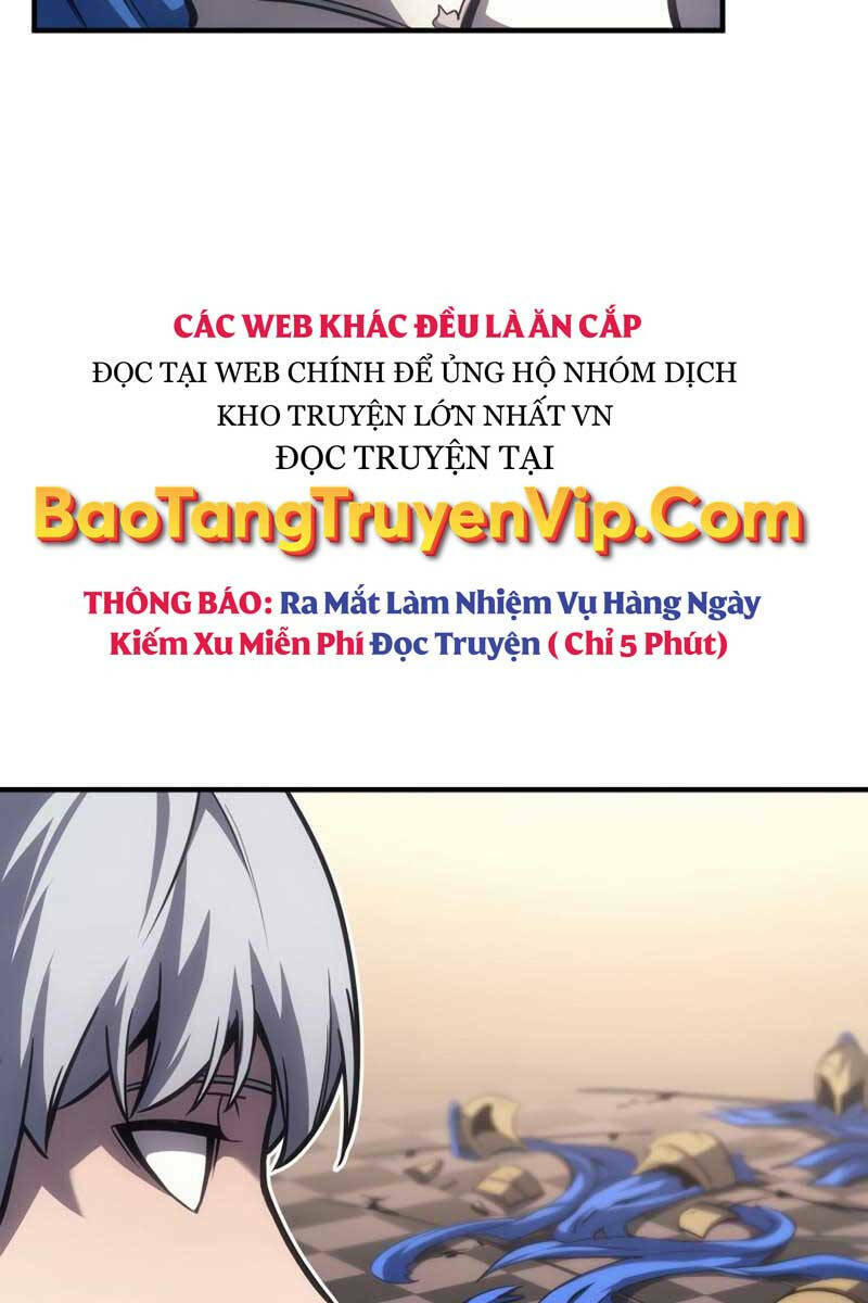 Sự Trở Lại Của Anh Hùng Cấp Thảm Họa Chapter 56 - Trang 2