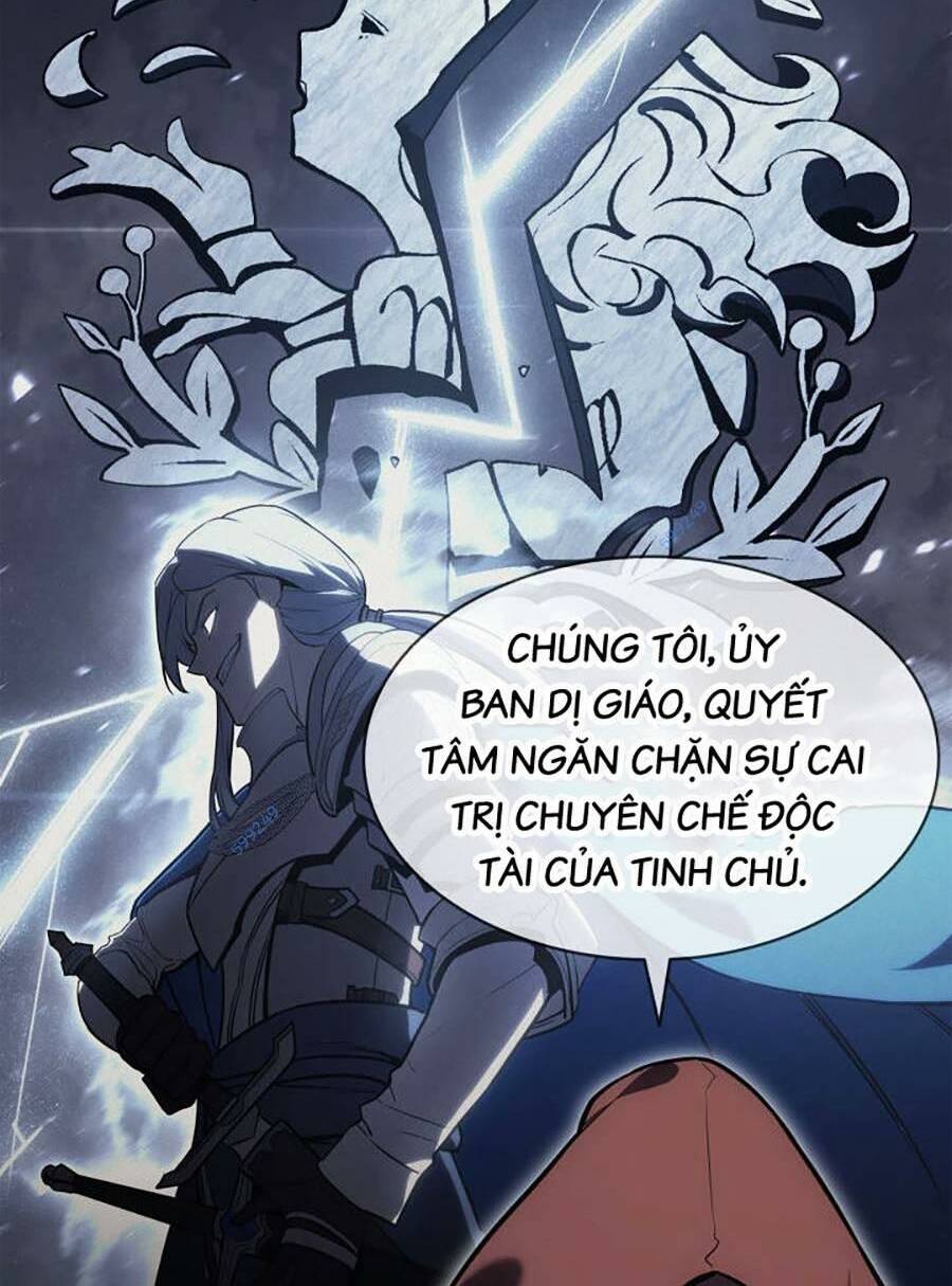 Sự Trở Lại Của Anh Hùng Cấp Thảm Họa Chapter 55 - Trang 2