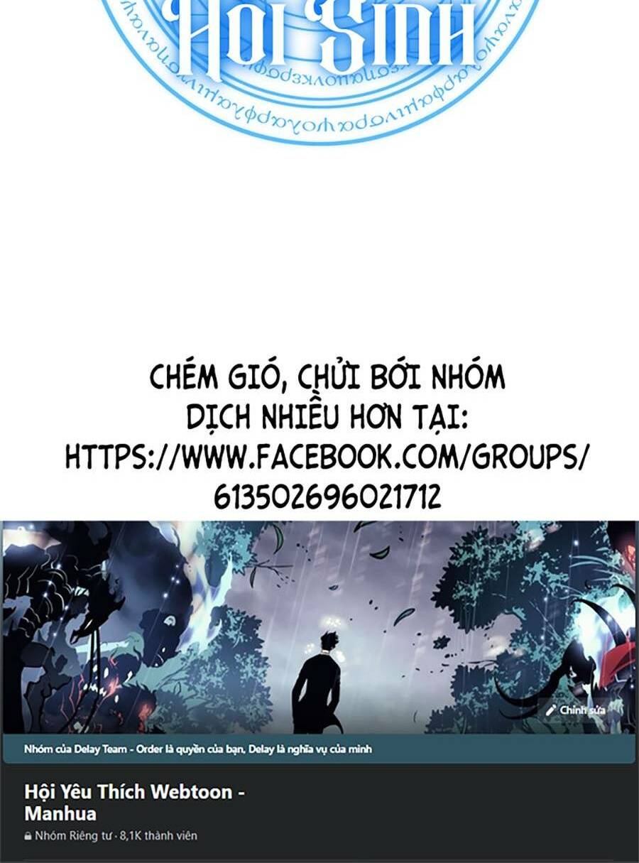 Sự Trở Lại Của Anh Hùng Cấp Thảm Họa Chapter 55 - Trang 2