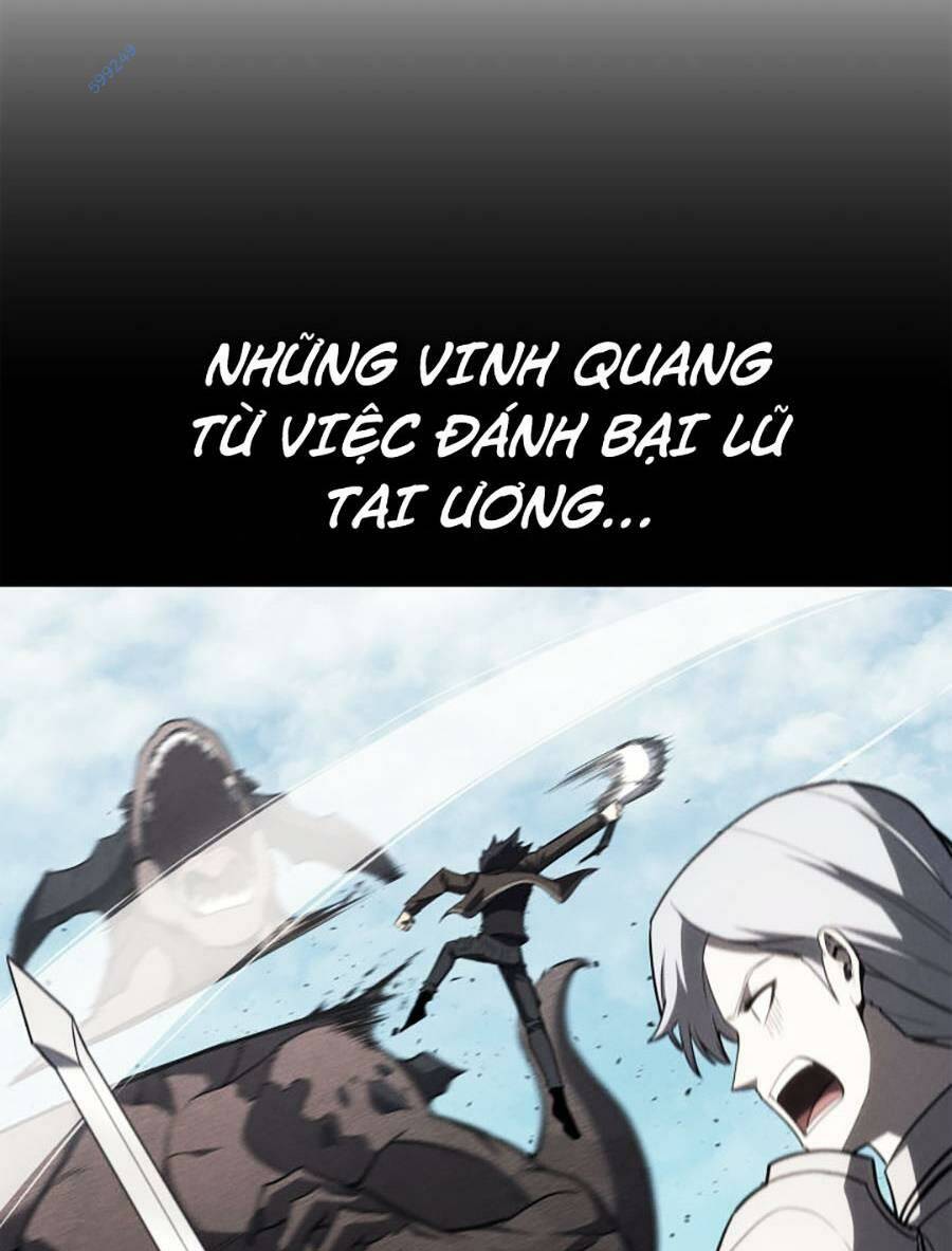 Sự Trở Lại Của Anh Hùng Cấp Thảm Họa Chapter 55 - Trang 2