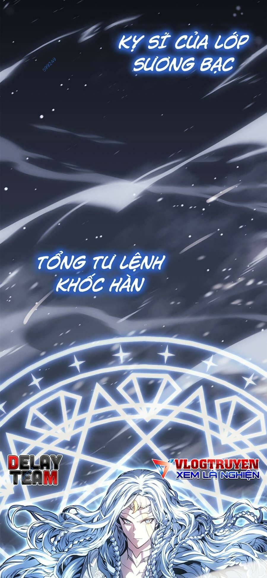 Sự Trở Lại Của Anh Hùng Cấp Thảm Họa Chapter 55 - Trang 2