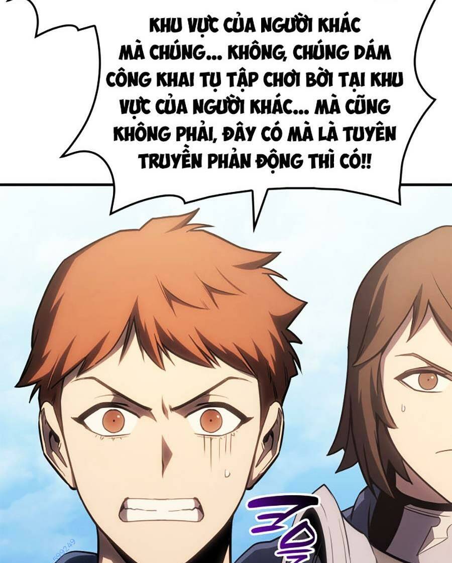 Sự Trở Lại Của Anh Hùng Cấp Thảm Họa Chapter 55 - Trang 2