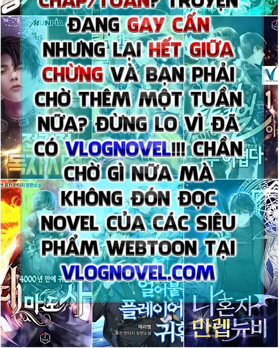 Sự Trở Lại Của Anh Hùng Cấp Thảm Họa Chapter 55 - Trang 2