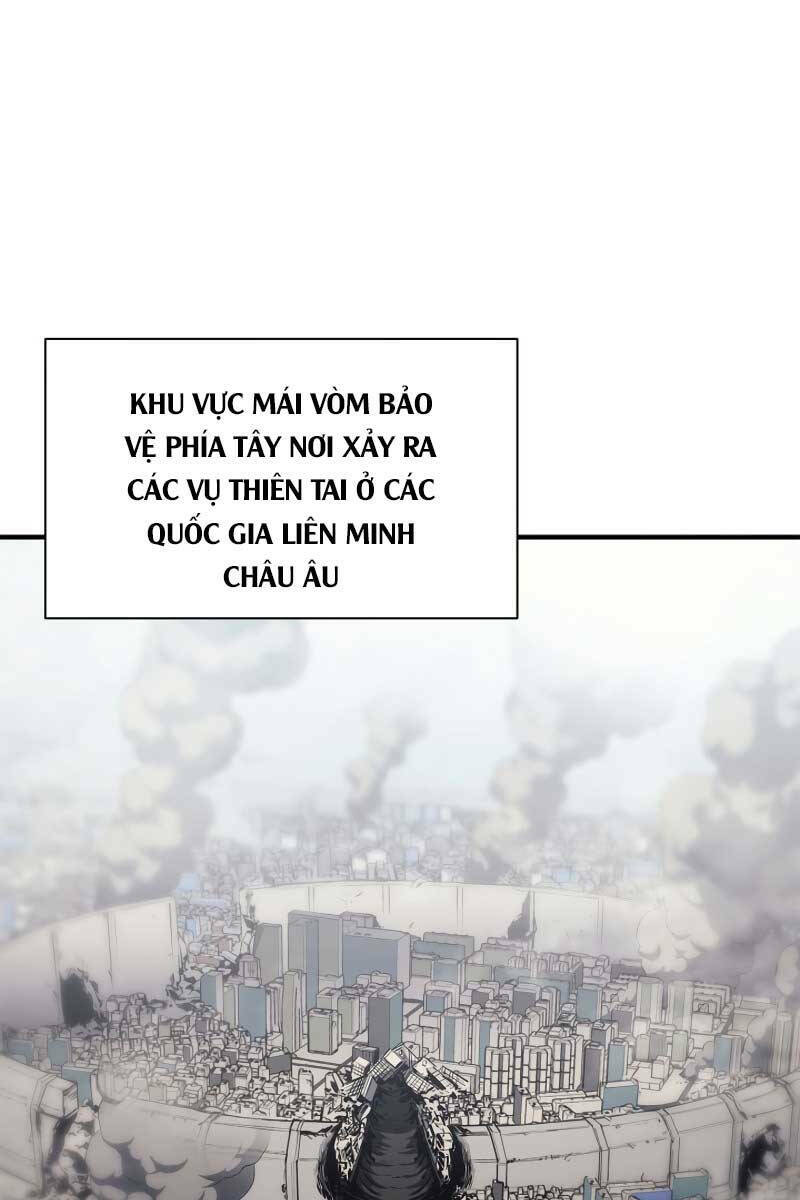 Sự Trở Lại Của Anh Hùng Cấp Thảm Họa Chapter 54 - Trang 2