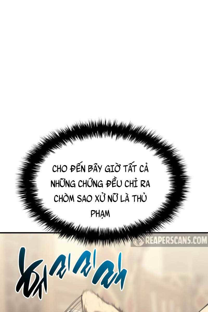 Sự Trở Lại Của Anh Hùng Cấp Thảm Họa Chapter 54 - Trang 2