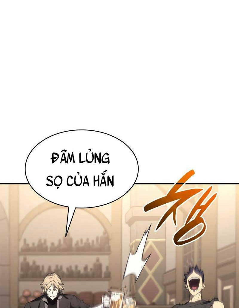 Sự Trở Lại Của Anh Hùng Cấp Thảm Họa Chapter 54 - Trang 2