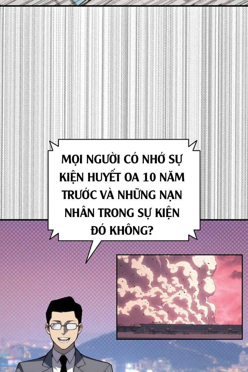 Sự Trở Lại Của Anh Hùng Cấp Thảm Họa Chapter 53 - Trang 2