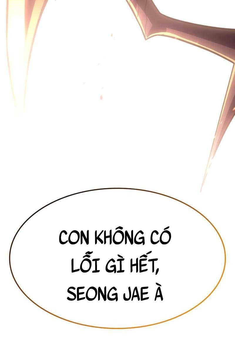 Sự Trở Lại Của Anh Hùng Cấp Thảm Họa Chapter 52.5 - Trang 2